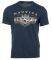 T-SHIRT NAUTICA 01109   (XXL)