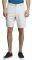  NAUTICA LINEN B71603  (33)
