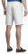  NAUTICA LINEN B71603  (33)