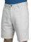  NAUTICA LINEN B71603  (33)
