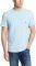 T-SHIRT NAUTICA POCKET V41050 ������� (XXL)