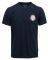 T-SHIRT NAUTICA V01902   (XXL)