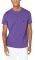 T-SHIRT NAUTICA POCKET V01000 ���