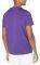 T-SHIRT NAUTICA POCKET V01000  (XXL)