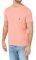 T-SHIRT NAUTICA POCKET V01000  (M)
