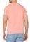 T-SHIRT NAUTICA POCKET V01000  (M)