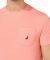 T-SHIRT NAUTICA POCKET V01000  (M)