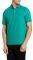 T-SHIRT POLO NAUTICA K01000  (M)