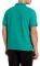 T-SHIRT POLO NAUTICA K01000  (M)