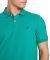 T-SHIRT POLO NAUTICA K01000  (M)