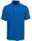 T-SHIRT POLO NAUTICA K01000   (M)