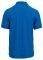 T-SHIRT POLO NAUTICA K01000 ���� ���� (XL)
