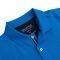 T-SHIRT POLO NAUTICA K01000   (XXL)