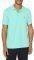 T-SHIRT POLO NAUTICA K01000 MINT ������� (XXL...