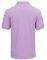 T-SHIRT POLO NAUTICA K01000  (S)