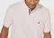 T-SHIRT POLO NAUTICA K01000   (M)