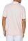 T-SHIRT POLO NAUTICA K01000 ΑΝΟΙΧΤΟ ΡΟΖ (XL) T-SHIRT POLO NAUTICA K01000 ΑΝΟΙΧΤΟ ΡΟΖ (XL)