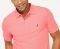 T-SHIRT POLO NAUTICA K01000   (S)