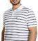 T-SHIRT POLO NAUTICA  K01002  (XXL)