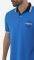 T-SHIRT POLO NAUTICA K01100 ���� ���� (XL)