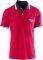 T-SHIRT POLO NAUTICA K01100 ������ ������� (L...