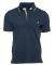 T-SHIRT POLO NAUTICA K01900   (L)