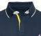 T-SHIRT POLO NAUTICA K01900   (L)