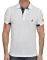T-SHIRT POLO NAUTICA K01909 
