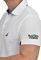 T-SHIRT POLO NAUTICA K01909  (XL)