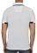 T-SHIRT POLO NAUTICA K01909  (XXL)