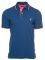 T-SHIRT POLO NAUTICA K01912  (M)