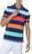 T-SHIRT POLO NAUTICA  K01914  (L...