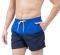  BOXER NAUTICA T01909  / ...