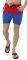  BOXER NAUTICA T01909 / 