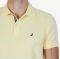 T-SHIRT POLO NAUTICA ANCHOR K41050   (XXL)