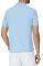 T-SHIRT POLO NAUTICA K41050 ������� (M)
