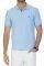 T-SHIRT POLO NAUTICA K41050 ������� (XXL)