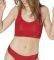  SLOGGI ZERO FEEL RACERBACK TOP EX ...
