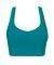  SLOGGI ZERO FEEL RACERBACK TOP EX ...