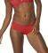 ������� SLOGGI WOW LACE HIPSTER ������� (38)