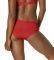  SLOGGI WOW LACE HIPSTER  (44)