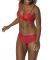  SLOGGI WOW LACE HIPSTER  (44)