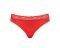  SLOGGI WOW LACE STRING 