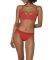  SLOGGI WOW LACE TAI  (44)