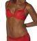  SLOGGI WOW LACE WHP  (85D)