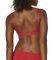  SLOGGI WOW LACE WHP  (85D)