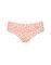  SLOGGI ZERO MICROFIBRE H HIPSTRING ...