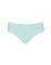  SLOGGI ZERO MICROFIBRE H HIPSTRING / 2 (L)