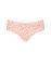  SLOGGI ZERO MICROFIBRE H HIPSTER / 2 (M)