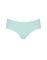  SLOGGI ZERO MICROFIBRE H HIPSTER / 2 (M)
